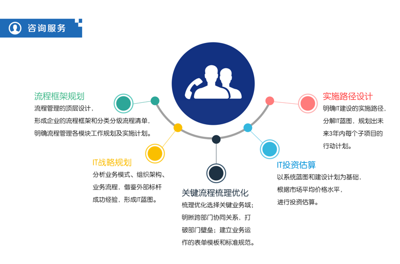 上海薄岚科技：解锁未来创新之路